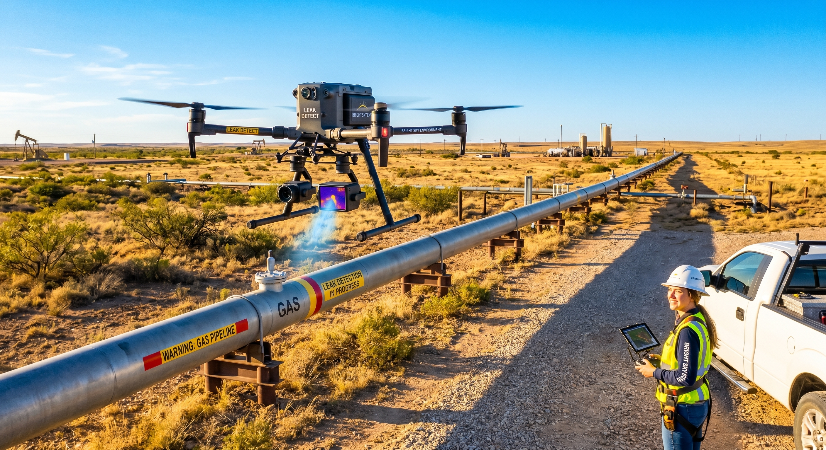 Kat Speaks with E&E Climate Wire about 2024 IRA Act